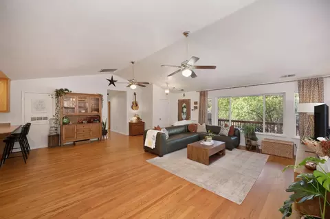 Other - 1480 Boole Rd, Applegate, CA 95703 photo 4 of 16