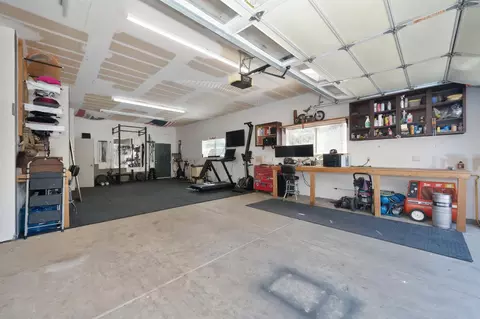 Other - 1480 Boole Rd, Applegate, CA 95703 photo 10 of 16