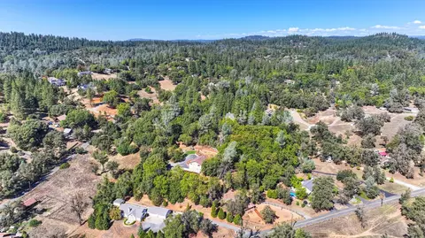 View/Area - 1480 Boole Rd, Applegate, CA 95703 photo 4 of 8