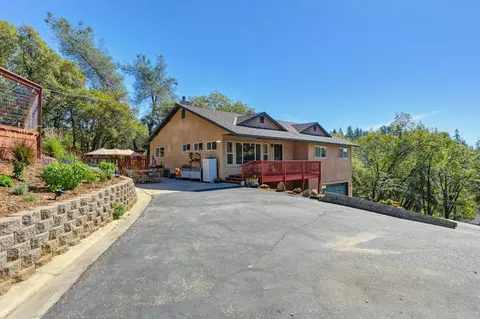 Other - 1480 Boole Rd, Applegate, CA 95703 photo 1 of 16