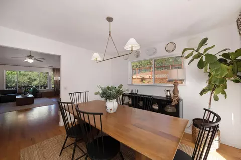 Dining - 1480 Boole Rd, Applegate, CA 95703 photo 2 of 3