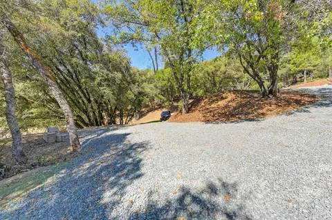 Exterior - 1480 Boole Rd, Applegate, CA 95703 photo 25 of 39