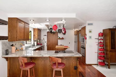 Kitchen - 2143 Angel Camp Ct, Cool, CA 95614 photo 2 of 6