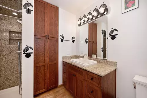 Bath - 2143 Angel Camp Ct, Cool, CA 95614 photo 4 of 6