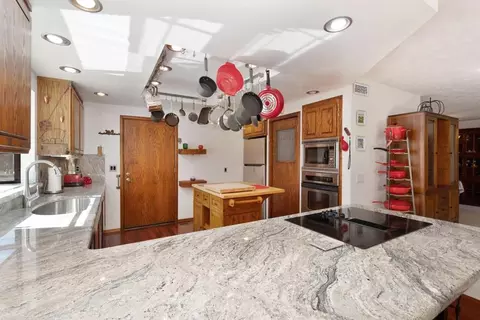 Kitchen - 2143 Angel Camp Ct, Cool, CA 95614 photo 3 of 6