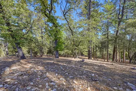 Exterior - 2143 Angel Camp Ct, Cool, CA 95614 photo 16 of 18