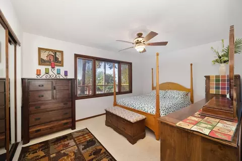 Bedroom - 2143 Angel Camp Ct, Cool, CA 95614 photo 3 of 8
