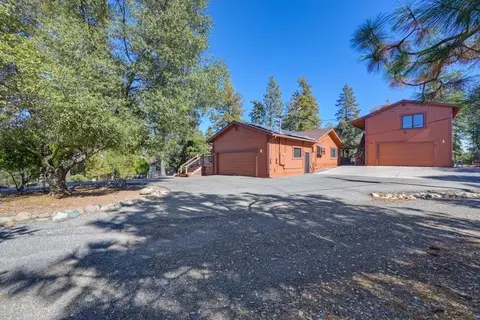 Exterior - 2143 Angel Camp Ct, Cool, CA 95614 photo 4 of 18