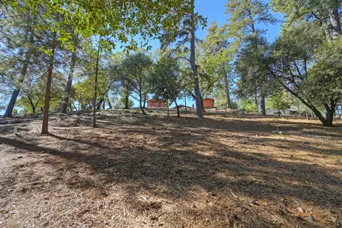 Exterior - 2143 Angel Camp Ct, Cool, CA 95614 photo 17 of 18