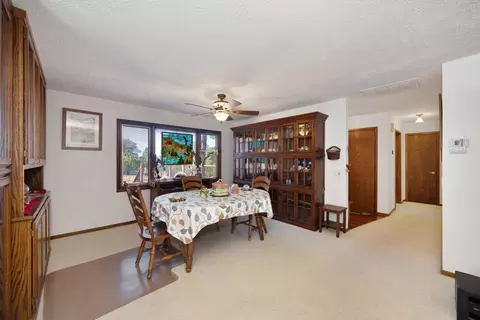 Dining - 2143 Angel Camp Ct, Cool, CA 95614 photo 3 of 3