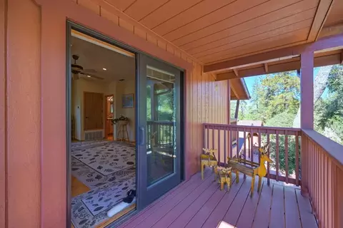 Exterior - 2143 Angel Camp Ct, Cool, CA 95614 photo 11 of 18