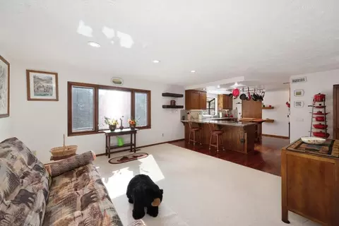 Other - 2143 Angel Camp Ct, Cool, CA 95614 photo 4 of 9