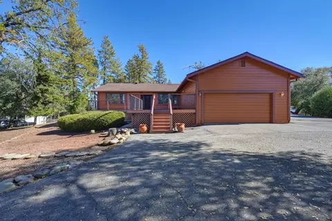 Exterior - 2143 Angel Camp Ct, Cool, CA 95614 photo 5 of 18