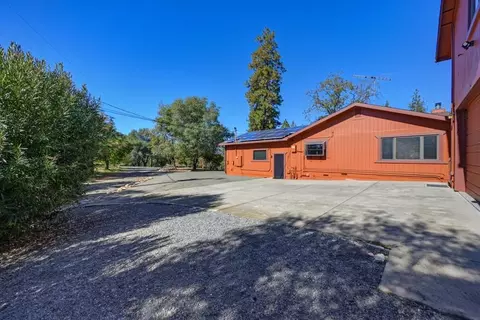 Exterior - 2143 Angel Camp Ct, Cool, CA 95614 photo 13 of 18