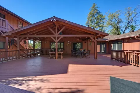 Exterior - 2143 Angel Camp Ct, Cool, CA 95614 photo 6 of 18
