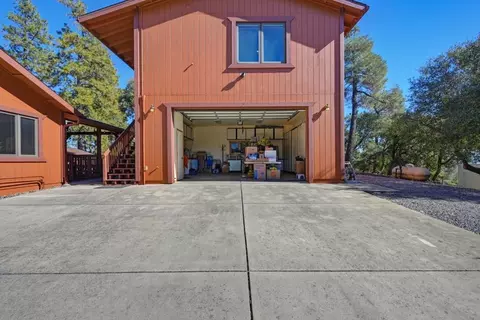 Other - 2143 Angel Camp Ct, Cool, CA 95614 photo 8 of 9