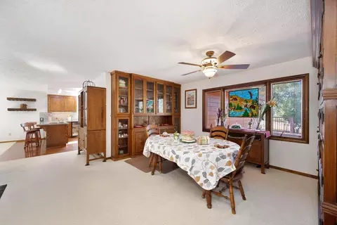 Dining - 2143 Angel Camp Ct, Cool, CA 95614 photo 2 of 3