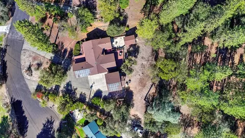 View/Area - 2143 Angel Camp Ct, Cool, CA 95614 photo 2 of 2