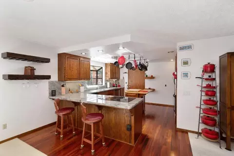 Kitchen - 2143 Angel Camp Ct, Cool, CA 95614 photo 1 of 6