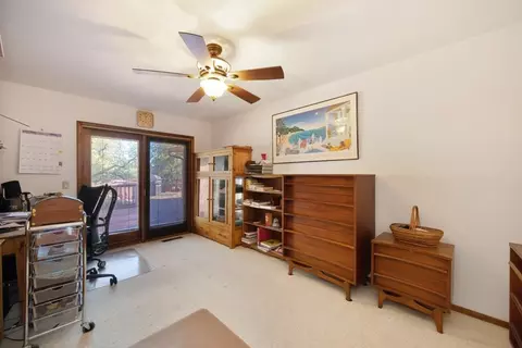 Other - 2143 Angel Camp Ct, Cool, CA 95614 photo 5 of 9
