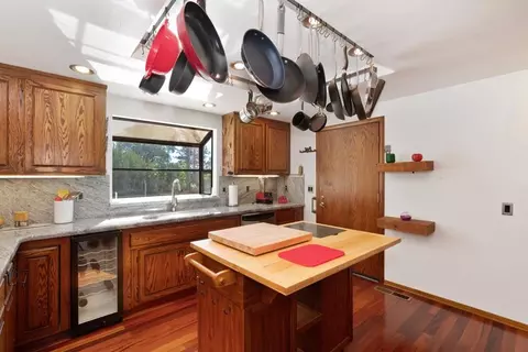Kitchen - 2143 Angel Camp Ct, Cool, CA 95614 photo 4 of 6