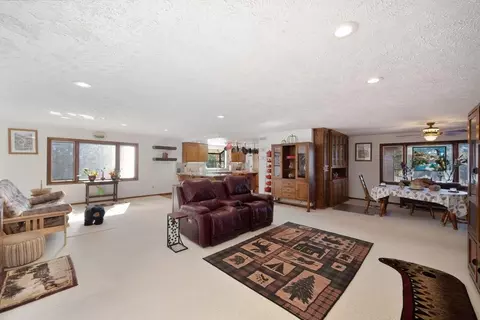 Living - 2143 Angel Camp Ct, Cool, CA 95614 photo 4 of 4