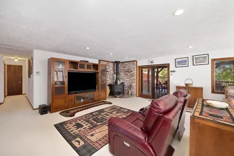 Living - 2143 Angel Camp Ct, Cool, CA 95614 photo 2 of 4