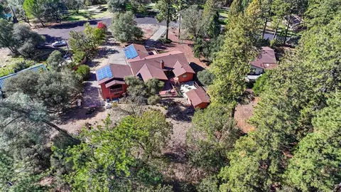 View/Area - 2143 Angel Camp Ct, Cool, CA 95614 photo 1 of 2
