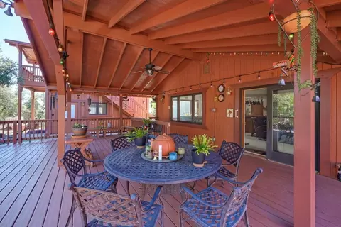 Exterior - 2143 Angel Camp Ct, Cool, CA 95614 photo 8 of 18