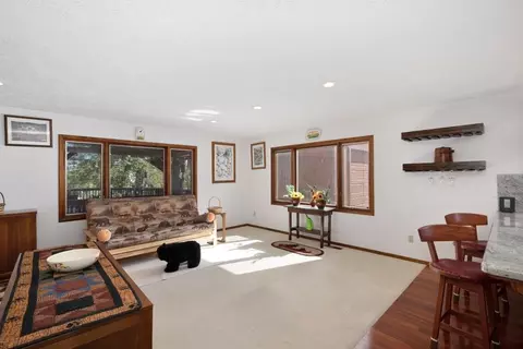 Other - 2143 Angel Camp Ct, Cool, CA 95614 photo 3 of 9