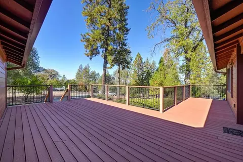 Exterior - 2143 Angel Camp Ct, Cool, CA 95614 photo 10 of 18