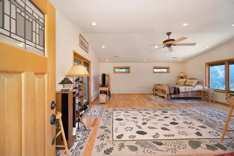 Bedroom - 2143 Angel Camp Ct, Cool, CA 95614 photo 6 of 8