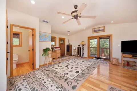 Other - 2143 Angel Camp Ct, Cool, CA 95614 photo 6 of 9