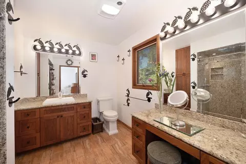 Bath - 2143 Angel Camp Ct, Cool, CA 95614 photo 3 of 6
