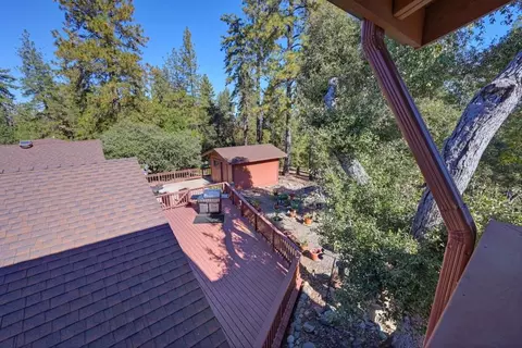 Other - 2143 Angel Camp Ct, Cool, CA 95614 photo 7 of 9
