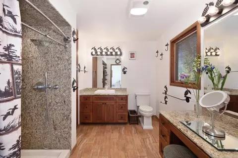 Bath - 2143 Angel Camp Ct, Cool, CA 95614 photo 1 of 6