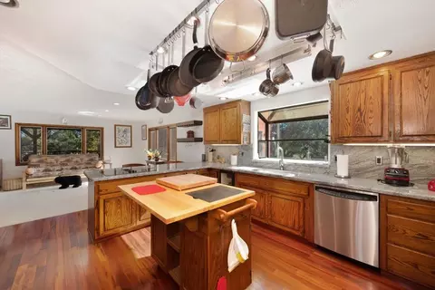 Kitchen - 2143 Angel Camp Ct, Cool, CA 95614 photo 5 of 6