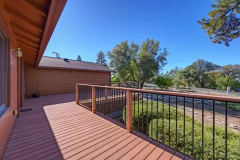 Exterior - 2143 Angel Camp Ct, Cool, CA 95614 photo 9 of 18