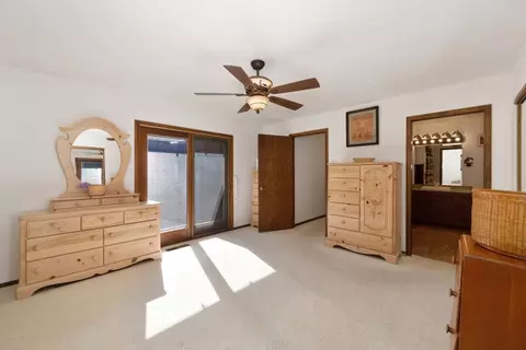 Bedroom - 2143 Angel Camp Ct, Cool, CA 95614 photo 1 of 8