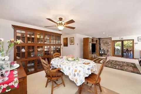 Dining - 2143 Angel Camp Ct, Cool, CA 95614 photo 1 of 3