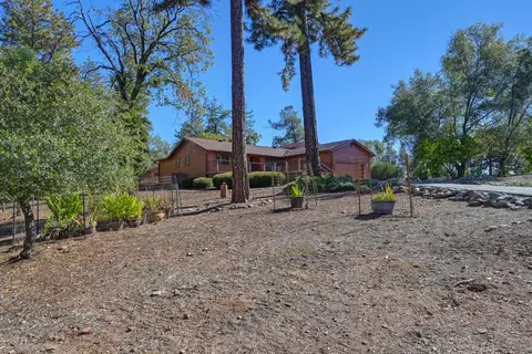 Exterior - 2143 Angel Camp Ct, Cool, CA 95614 photo 2 of 18