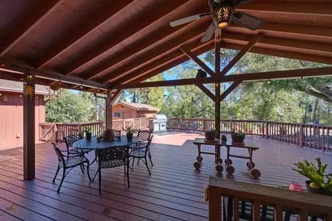 Exterior - 2143 Angel Camp Ct, Cool, CA 95614 photo 7 of 18