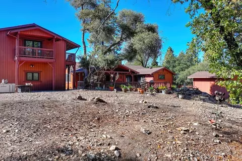 Exterior - 2143 Angel Camp Ct, Cool, CA 95614 photo 15 of 18