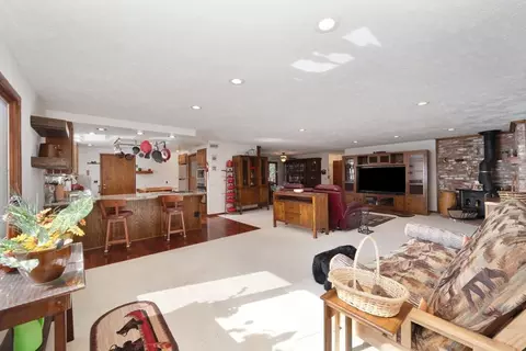Other - 2143 Angel Camp Ct, Cool, CA 95614 photo 1 of 9
