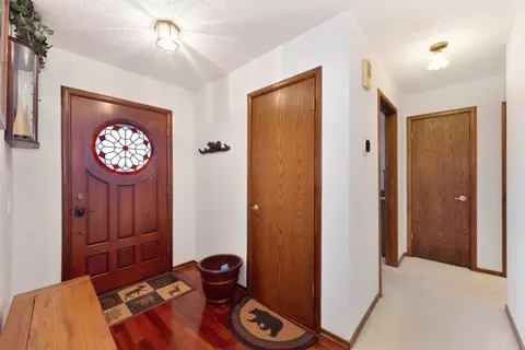 Entry Way - 2143 Angel Camp Ct, Cool, CA 95614 photo 1 of 2