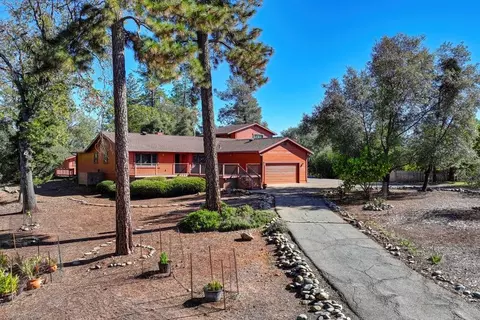 2143 Angel Camp Ct, Cool, CA 95614