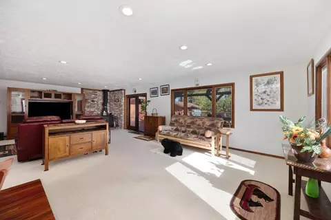 Other - 2143 Angel Camp Ct, Cool, CA 95614 photo 2 of 9