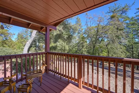 Exterior - 2143 Angel Camp Ct, Cool, CA 95614 photo 12 of 18