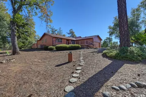 Exterior - 2143 Angel Camp Ct, Cool, CA 95614 photo 3 of 18