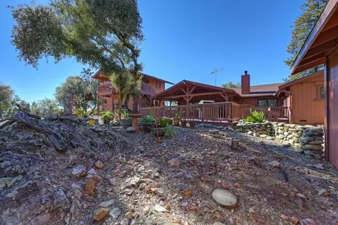 Exterior - 2143 Angel Camp Ct, Cool, CA 95614 photo 14 of 18